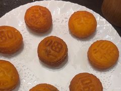 -蜀辣居鲜货老火锅(万象城店)