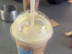 -瑞幸咖啡(新浩e都店)