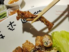 -友达面馆(广州总店)