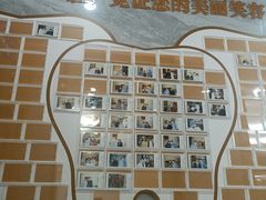 -上海仁爱医院口腔科 · 种植