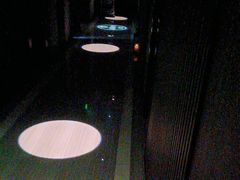 -唐宫足道·SPA·影院会馆(木渎店)