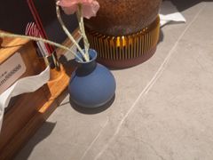 -海门鱼仔·潮汕味(KKMall店)