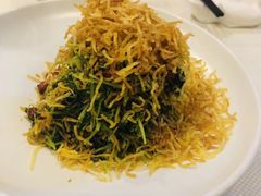 -四季民福烤鸭店(前门店)