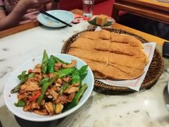 -小吊梨汤·北京菜(香山店)