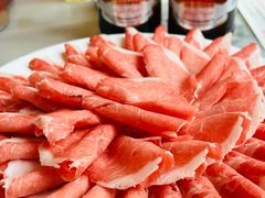 -老五四季涮肉(菜市口店)