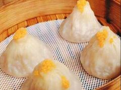 -点都德(龙之梦店)