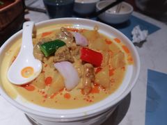 -荣小馆(临海世纪花城店)