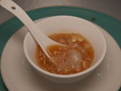 -松云泽