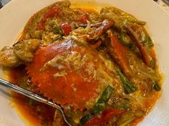 -simply thai天泰(长泰广场店)
