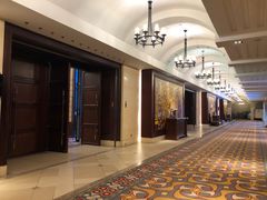 -厦门帝元维多利亚大酒店(环岛路黄厝海滩店)