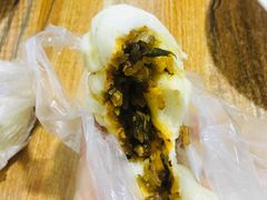 -石家包子(大学习巷店)