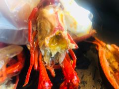 -王红军龙虾(新民路店)