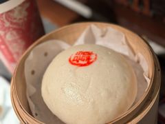 -桂满陇-锦绣江南(万象城店)