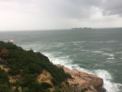 -东极岛景区