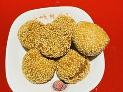 -山城辣妹子(定福庄店)