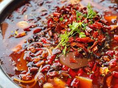 -品味泸沽湖•民族特色菜(大落水店)