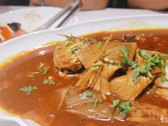 -小螺号海鲜·地道鲁菜(恒大店)