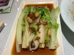 -上下九广州菜馆(锦业路店)