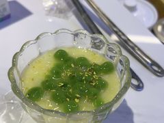 -江南环球港