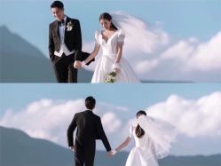 -女王风尚STUDIO·轻奢化定制