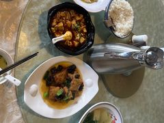 -蜀门客栈(剑门关景区店)