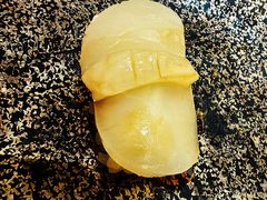 -鮨政· Omakase(港汇恒隆广场店)
