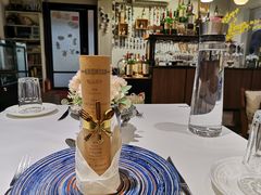 -K·Kitchen KK牛扒厨房(江南西店)