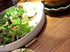 -中8楼风尚云南菜(颐堤港店)