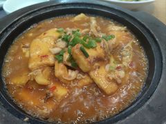 -真味海鲜坊