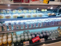 -面包新语(国瑞店)