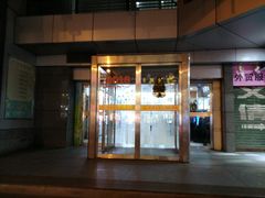 -龙翔服饰城(龙翔大厦店)
