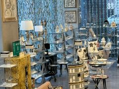 -10 corso como (江南店)