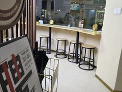 -面道赞宁海海鲜面(迎凤街店)