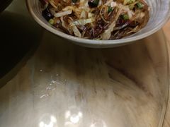 -最黔线餐厅(酒都广场店)