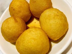 -糖朝(尖沙咀店)