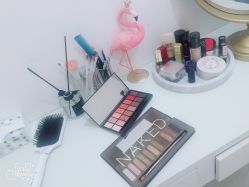 -紫御国际抗衰ZOE ANTI AGING