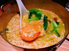 -小绍兴(南翔印象城店)