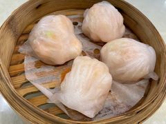 鸿记虾饺皇-鸿记海鲜大酒楼(开发区店)