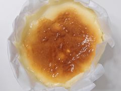 -匠造烘焙(联洋店)