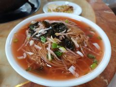 -顺花高丽火盆(集安店)