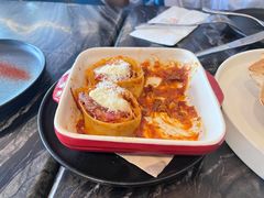 -LES ELITES 英集荟(南京西路店)