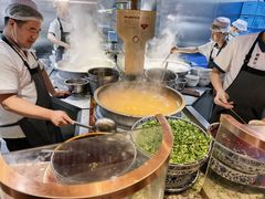 -清真·马安军辣子牛肉面