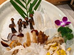 -纯味斑鱼府(上海总店)