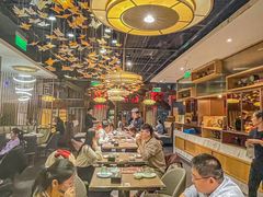 -有璟阁港式餐厅(国贸商城店)