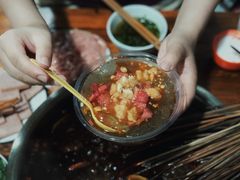 -满江红串串香(七道堰街店)