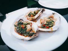 -北京红杉假日酒店