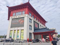 -於氏虾神(盱眙总店)