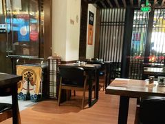 大堂-熊藏居酒屋(kkone店)