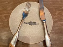 -THE CANNERY&JUJU 新鲜海鲜·牛排美食酒廊
