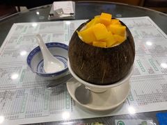 -仁信老铺(北滘店)